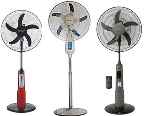 Rechargeable Fan S In Nigeria, Which Brand Of Ceiling Fan Is The Best In Nigeria