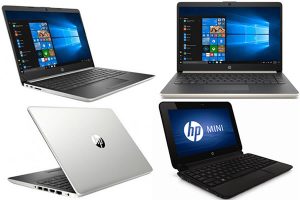 dell laptops below 40000 naira