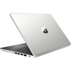 Hp 350 Laptops & Computers in Nigeria for sale ▷ Prices on