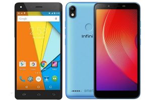 infinix under 20k