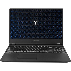 Best 10 Cheapest Gaming Laptops in Nigeria and thier Prices in 2024