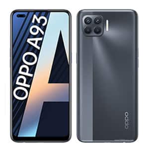 oppo phones less than 70000 naira