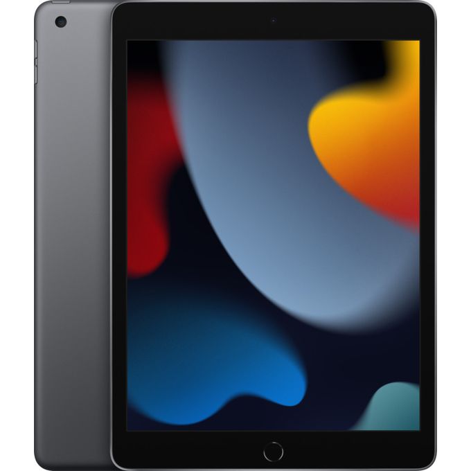 Here are the Best Selling Apple iPad Models & Prices in Nigeria