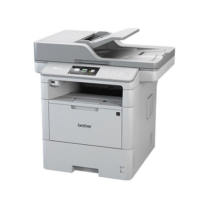 here-are-the-latest-printer-price-list-in-nigeria-best-printers-in