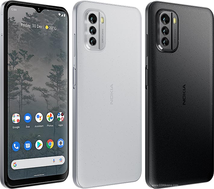 nokia-g60-5g-price-in-nigeria-key-features-full-specs-and-availability