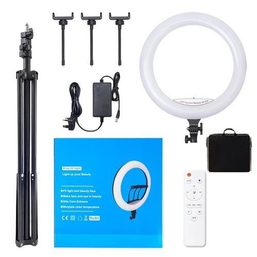 latest-ring-light-price-in-nigeria-with-tripod-stand-all-inches