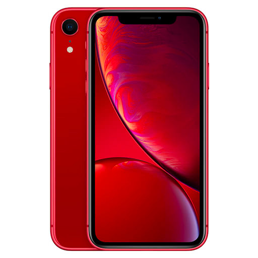 iphone-xr-uk-used-price-in-nigeria-64gb-128gb-buying-guide