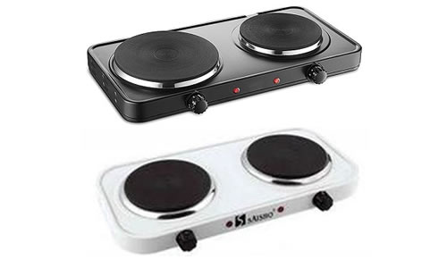 best-electric-cookers-in-nigeria-their-prices-hot-plate-prices