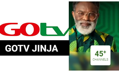 gotv-jinja-packages-and-price-in-2023-updated-channels-list