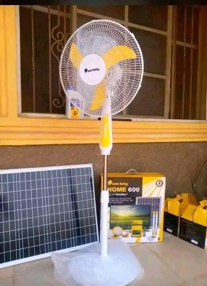 sun-king-solar-recharge-fan-price-in-nigeria-features-review