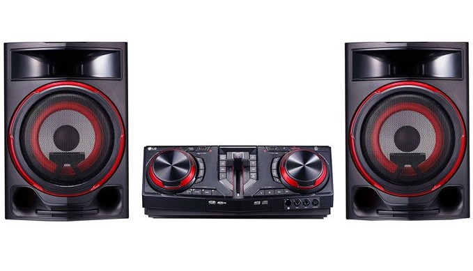 lg-home-theater-system-price-in-nigeria-600w-1000w-1600w