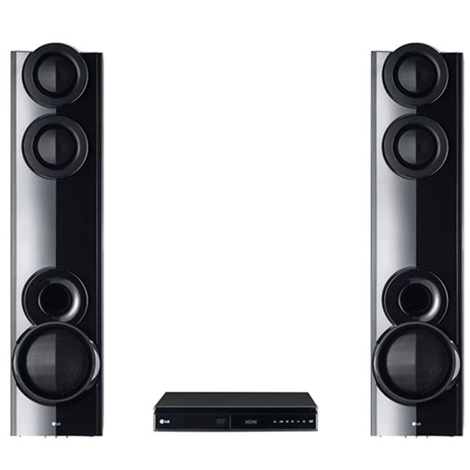 lg-home-theater-system-price-in-nigeria-600w-1000w-1600w