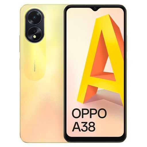 Oppo A38 Price In Nigeria Reviews Full Specs ⋆ Naija Tech Price